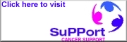 Visit www.cancersupportinternational.com: the website of suPPort - <b>S</b>uccess <b>U</b>sing the <b>P</b>lant <b>P</b>rogramme in <b>O</b>ve<b>R</b>coming and <b>T</b>reating cancer